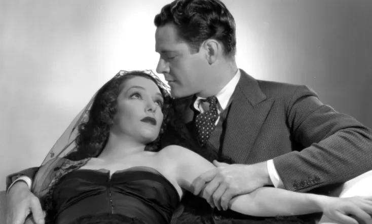 The Morals of Marcus