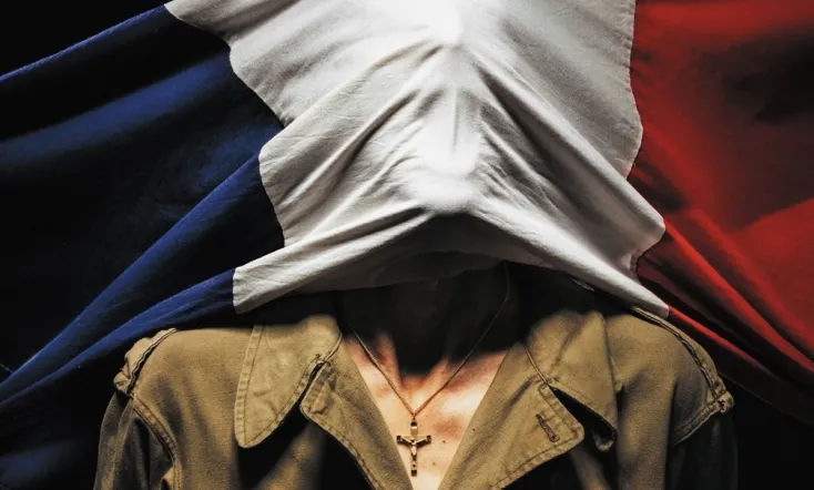 The Breitner Commando