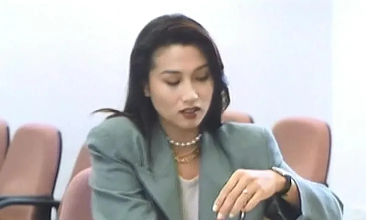 The Never Ending Love Story