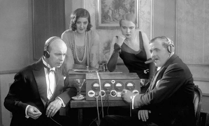 The Wrong Millionaire