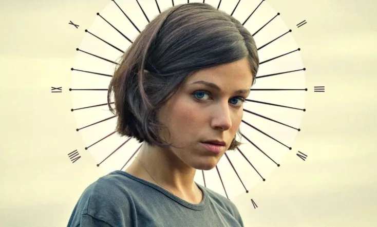 The Incredible Shrinking Wknd