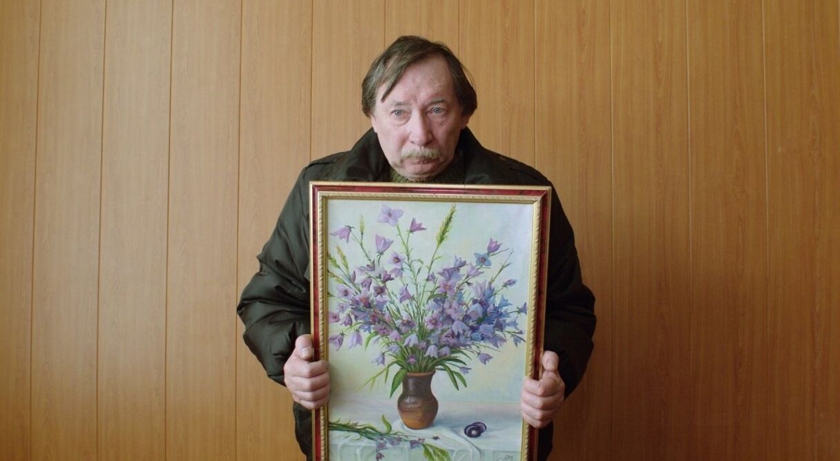 The 7th Run Around the Globe