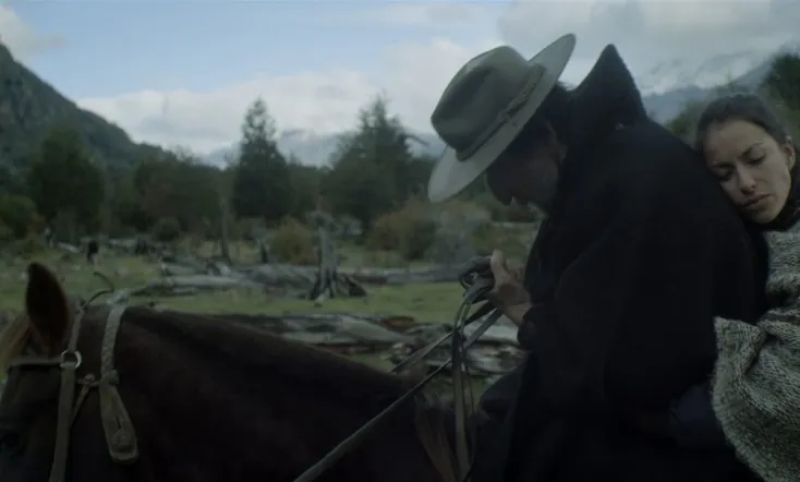 The Man of the Future