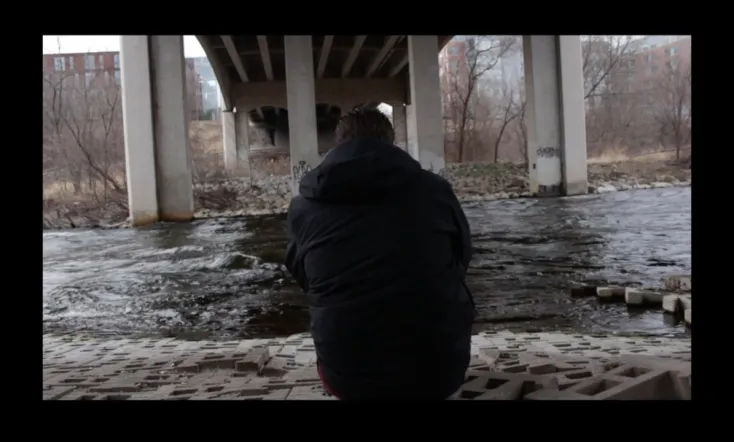 The Artist, the Amateur, and the Filmmaker