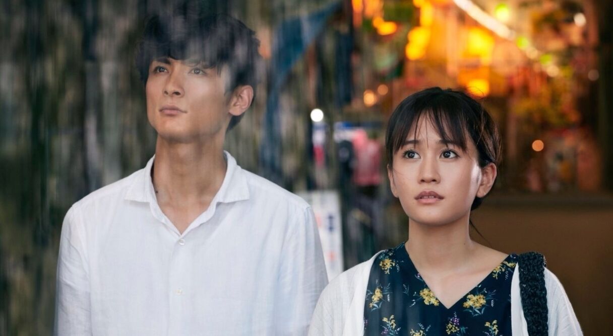 The Master of Funerals