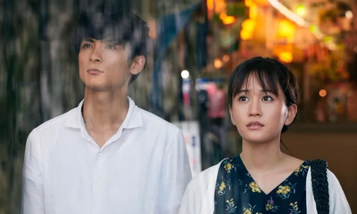 The Master of Funerals