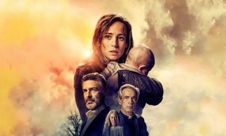 The Legacy of the Bones