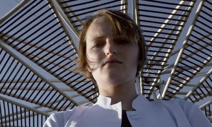 The Communist Revolution Was Caused By The Sun