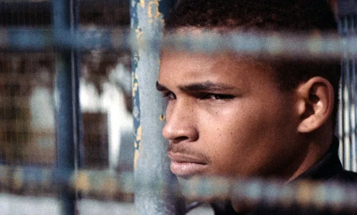 The End of the World