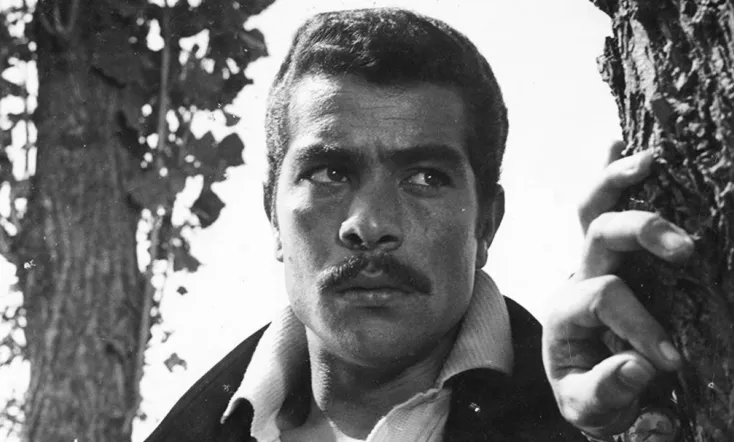 The Bride of the Sea