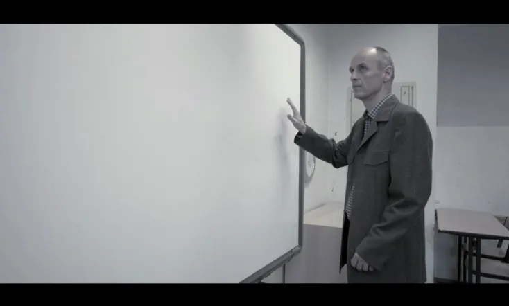 The Happiest Hours of our Lives