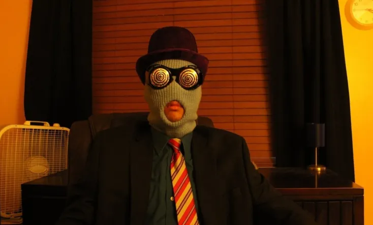 The Hunt For Habanero