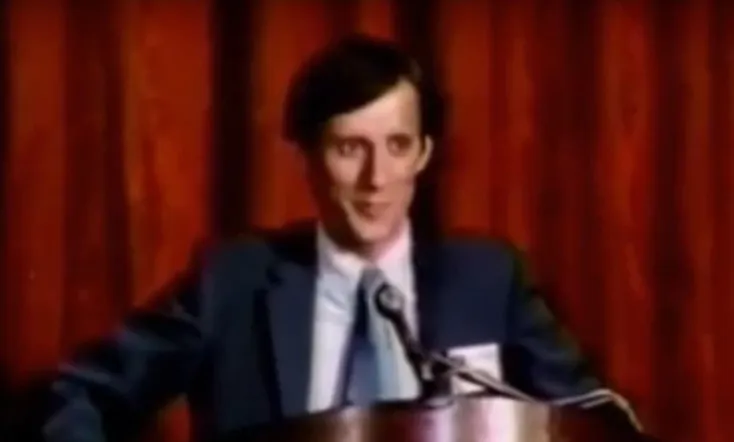 The Billion Dollar Bubble