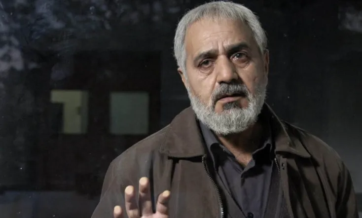 The Reward of Silence