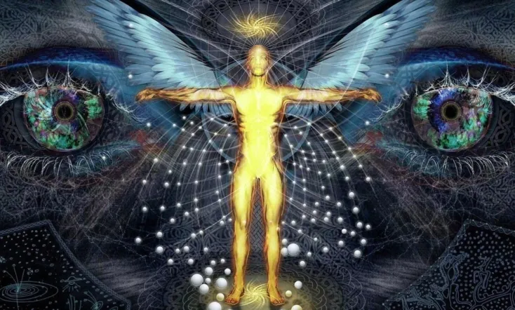 The 1st Earth Battalion