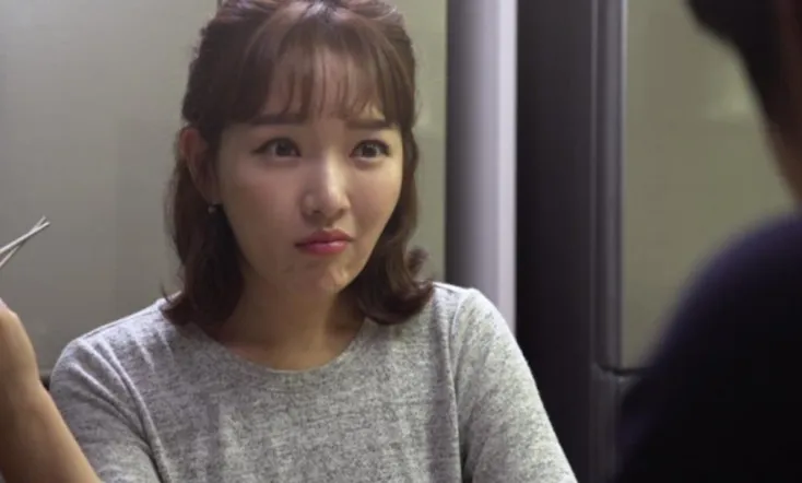 The Techniques of Fighting