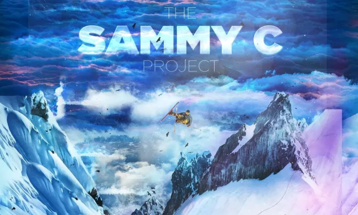 The Sammy C Project