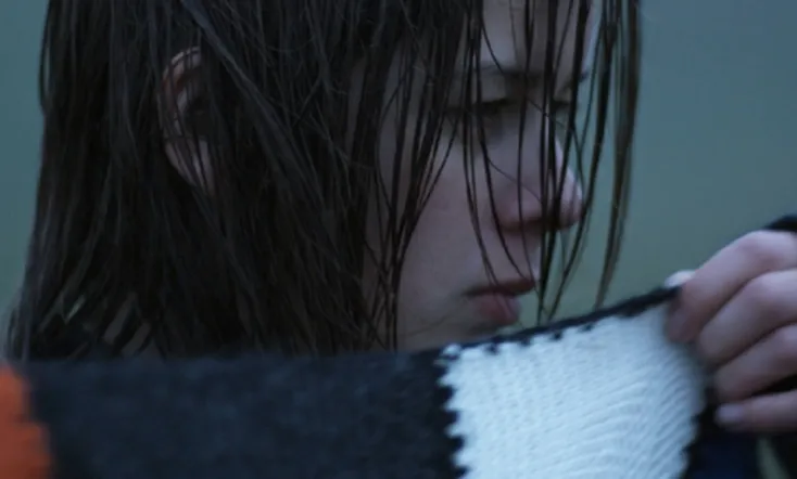 The beginning of no night