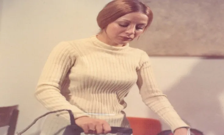 The Eighth Day of the Week