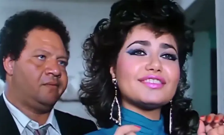 The Dwarfs Are Coming