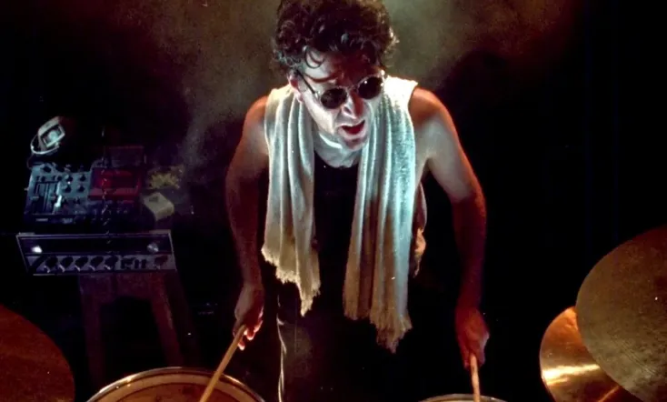 The State of Lettuce