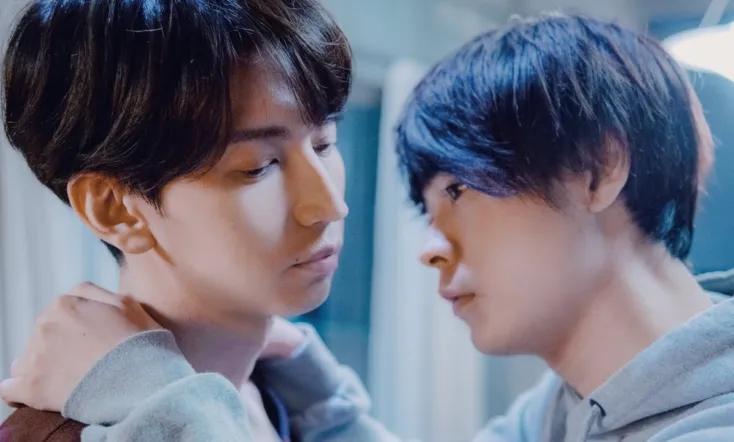 The Cornered Mouse Dreams of Cheese