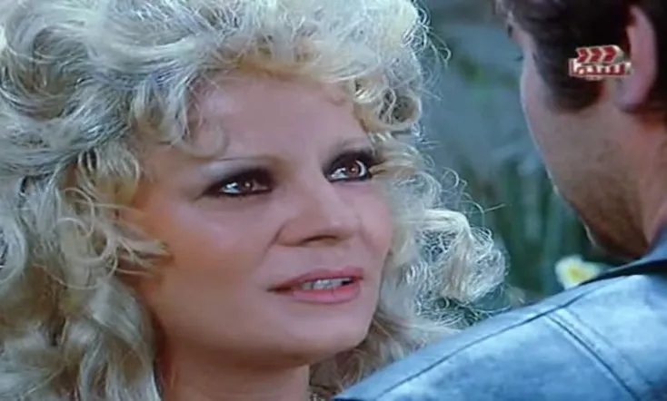 The Estranged Brothers