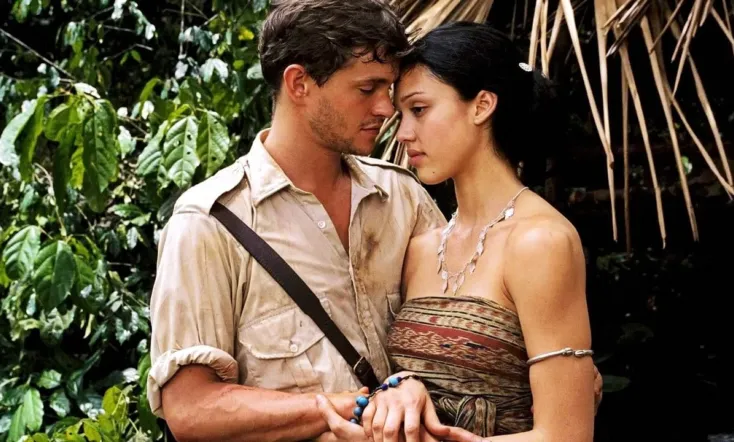 The Sleeping Dictionary