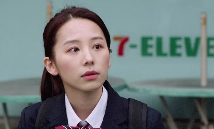 The Dominator 3: Junior Bullies