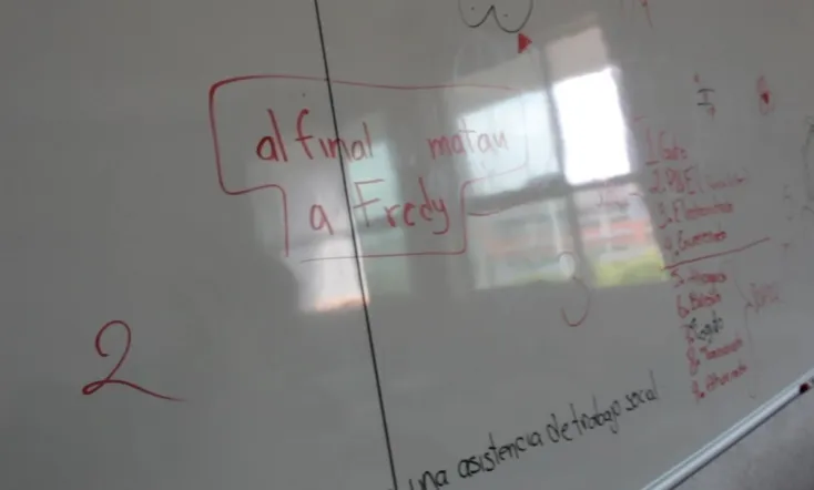 The Making Of Now You See Me... - Parts 1 & 2