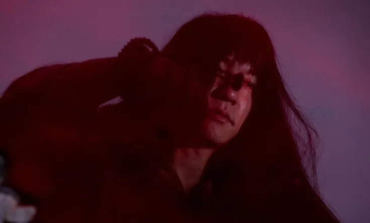 The Day of Destruction