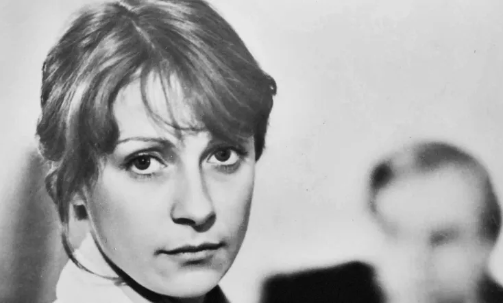 There, Beyond the Horizon