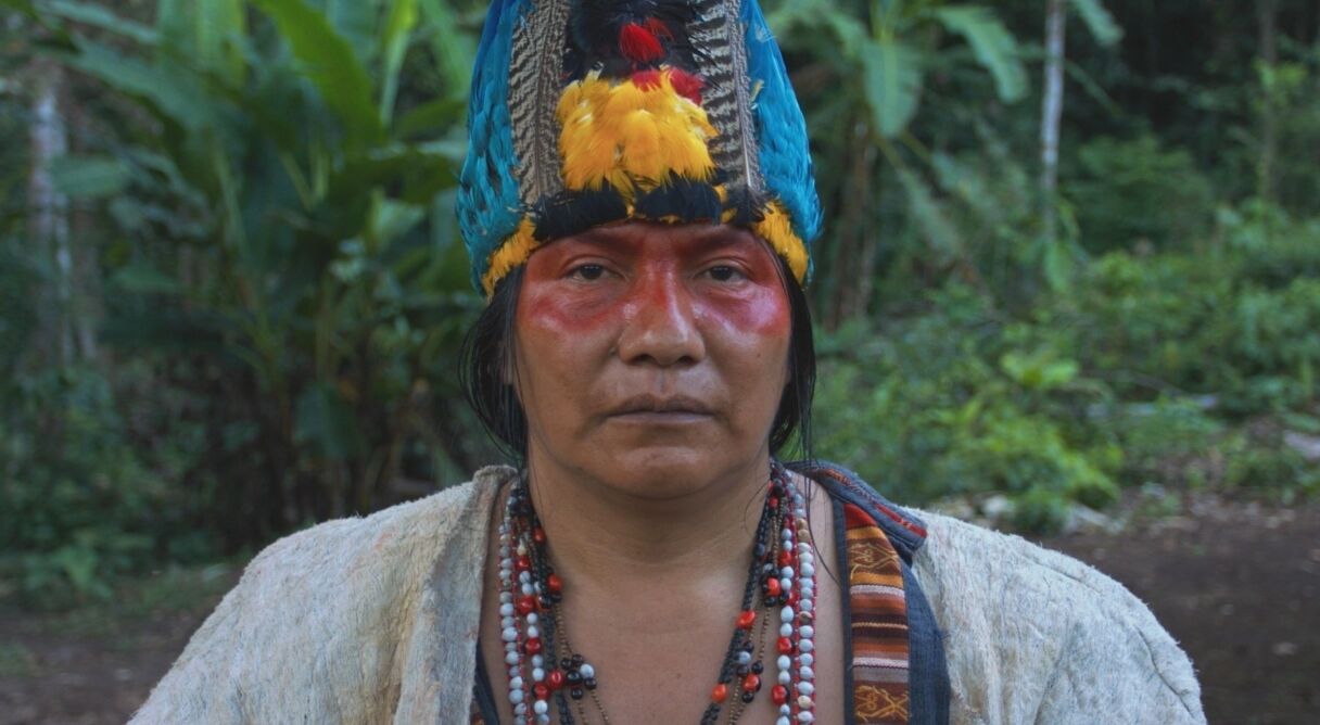 The Curse of Abundance