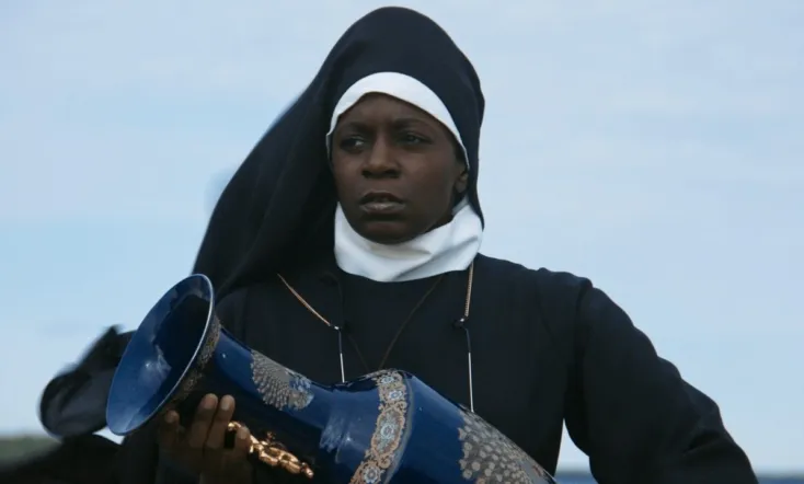 There Are No False Undertakings