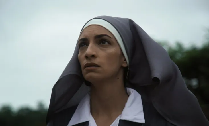 The Pleasure of Killing Bugs