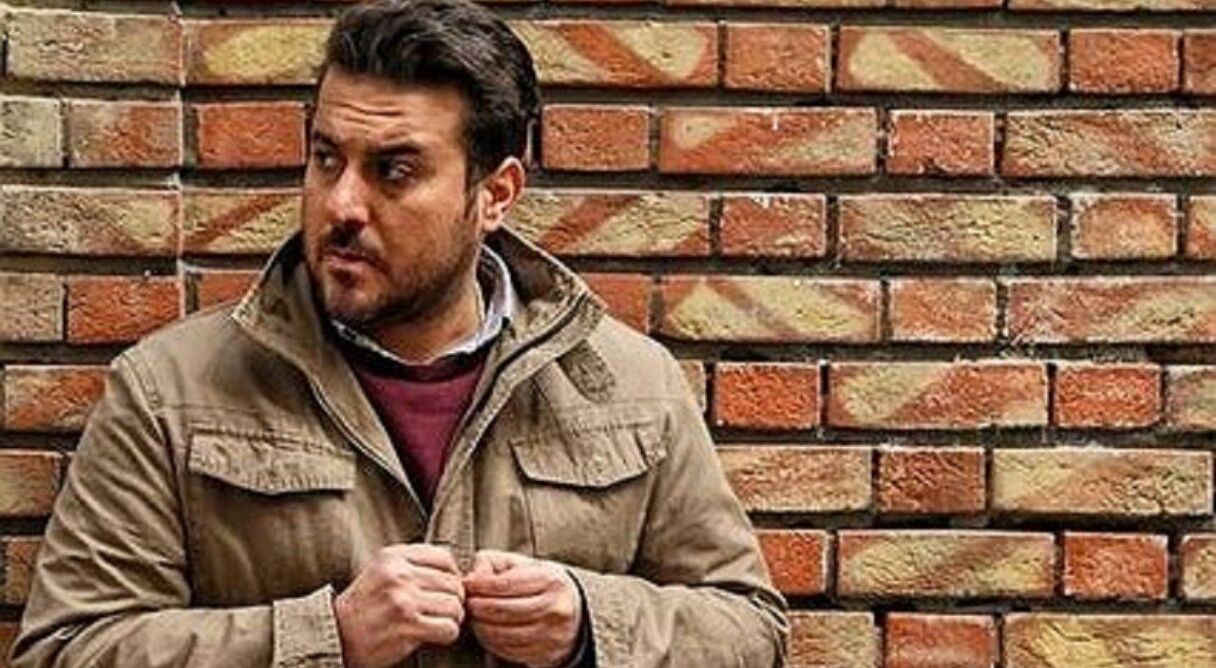 The Atmosphere Station