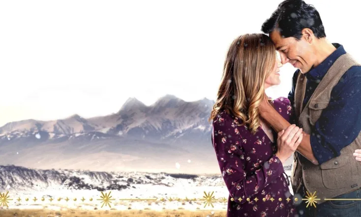 The Christmas Yule Blog