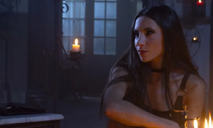 The 100 Candles Game