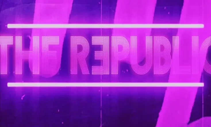 The Republic