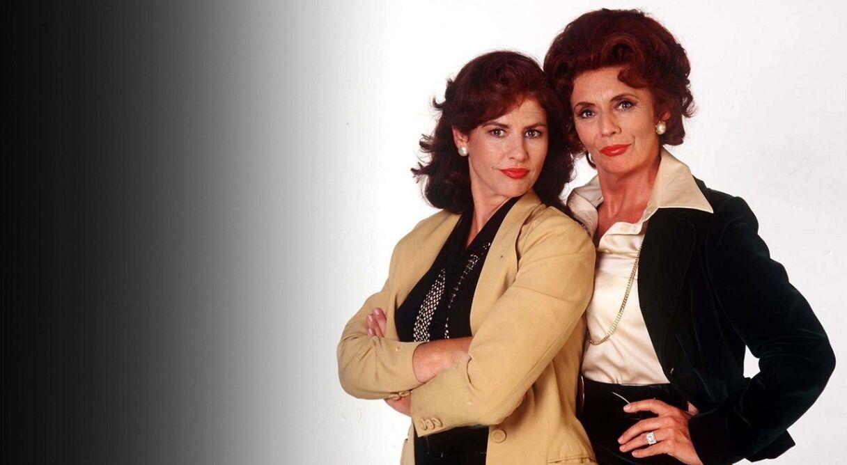 The Things You Do for Love: Against the Odds