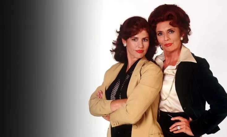 The Things You Do for Love: Against the Odds