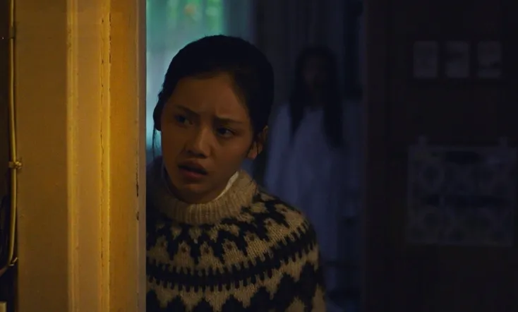 The Perilous Internet Ring