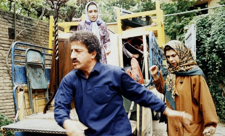 The Sweet Smell of Llife