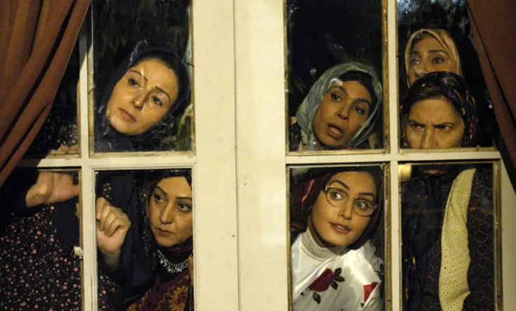 The Rule of the Game