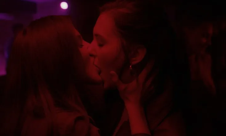 The Generation of Evil