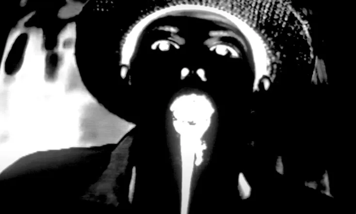 The Marlboro Man Died in the Apocalypse