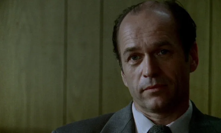 The Clarification of a Fact