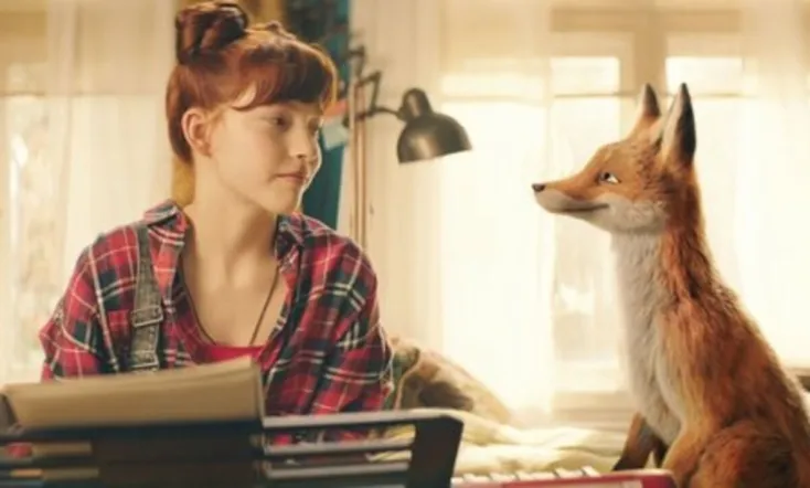 The School of Magical Animals 2