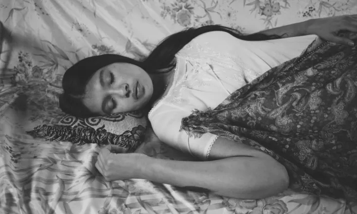 The Whisper of Silence