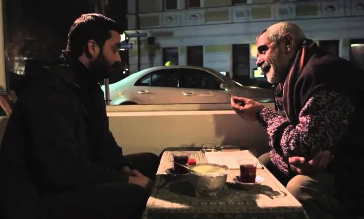 The Season has Blossomed